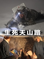 青青青青青青青青在线观看